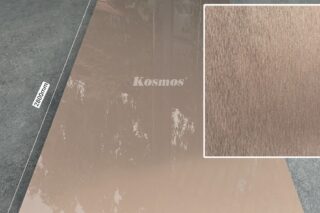 Tấm ốp than tre Kosmos TT-837 - sản phẩm chính