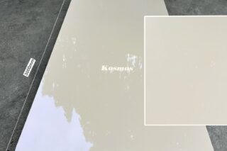 Tấm ốp than tre Kosmos TT-845 - mẫu nằm