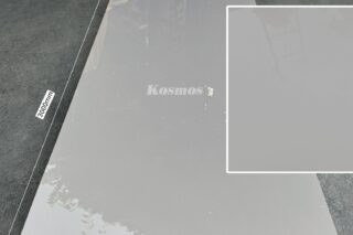 Tấm ốp than tre Kosmos TT-872 - sản phẩm chính