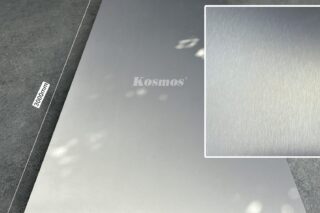 Tấm ốp than tre Kosmos TT-874 - sản phẩm chính