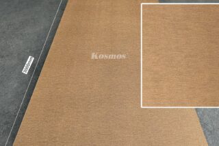 Tấm ốp than tre Kosmos TT-877 - sản phẩm chính