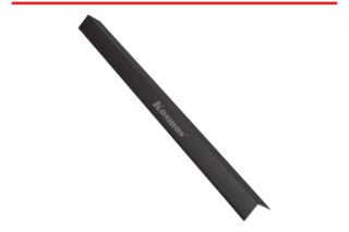 Nẹp nhôm chữ V20 V20 - Sàn Gỗ Thiên Ngân