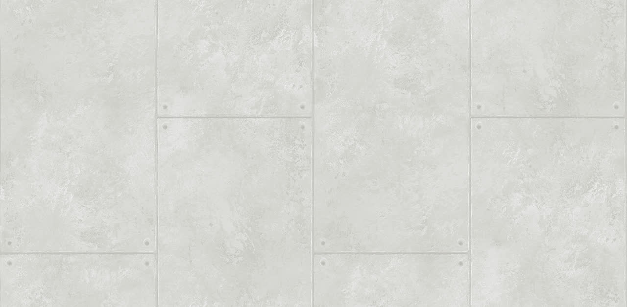 Mẫu FIORE vân linen trang trí phòng khách chung cư