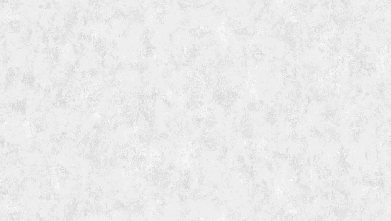 Mẫu NATURAL 2025 phối cho phòng ngủ hiện đại