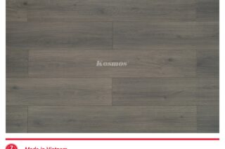 Sàn gỗ Kosmos K86