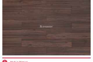 Sàn gỗ Kosmos M200