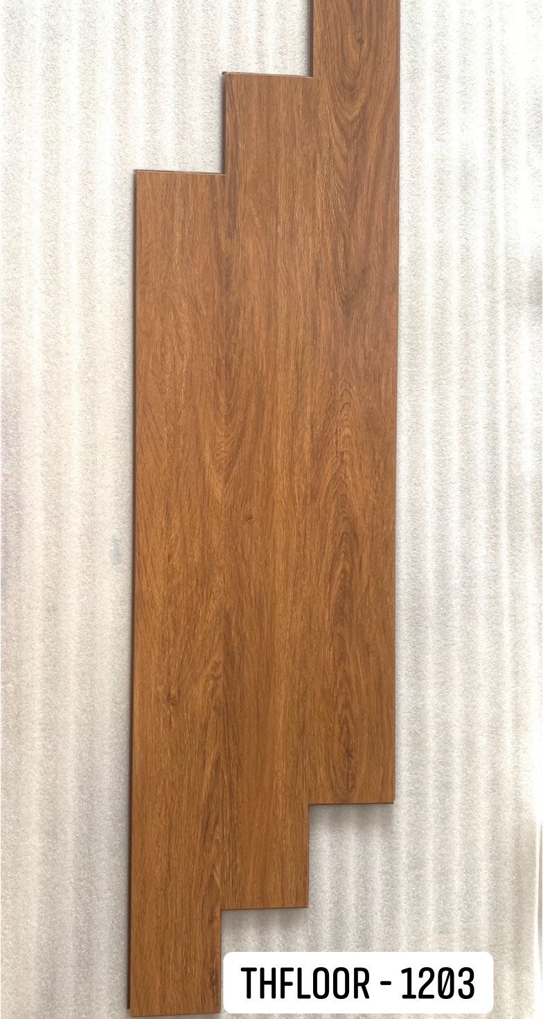 Tổng chi phí trọn gói sàn gỗ Nam Thắng 50m2