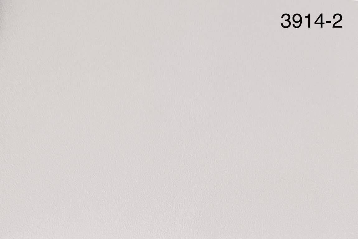 Giấy dán tường XAVIA Hàn Quốc mẫu 3914 thi công thực tế