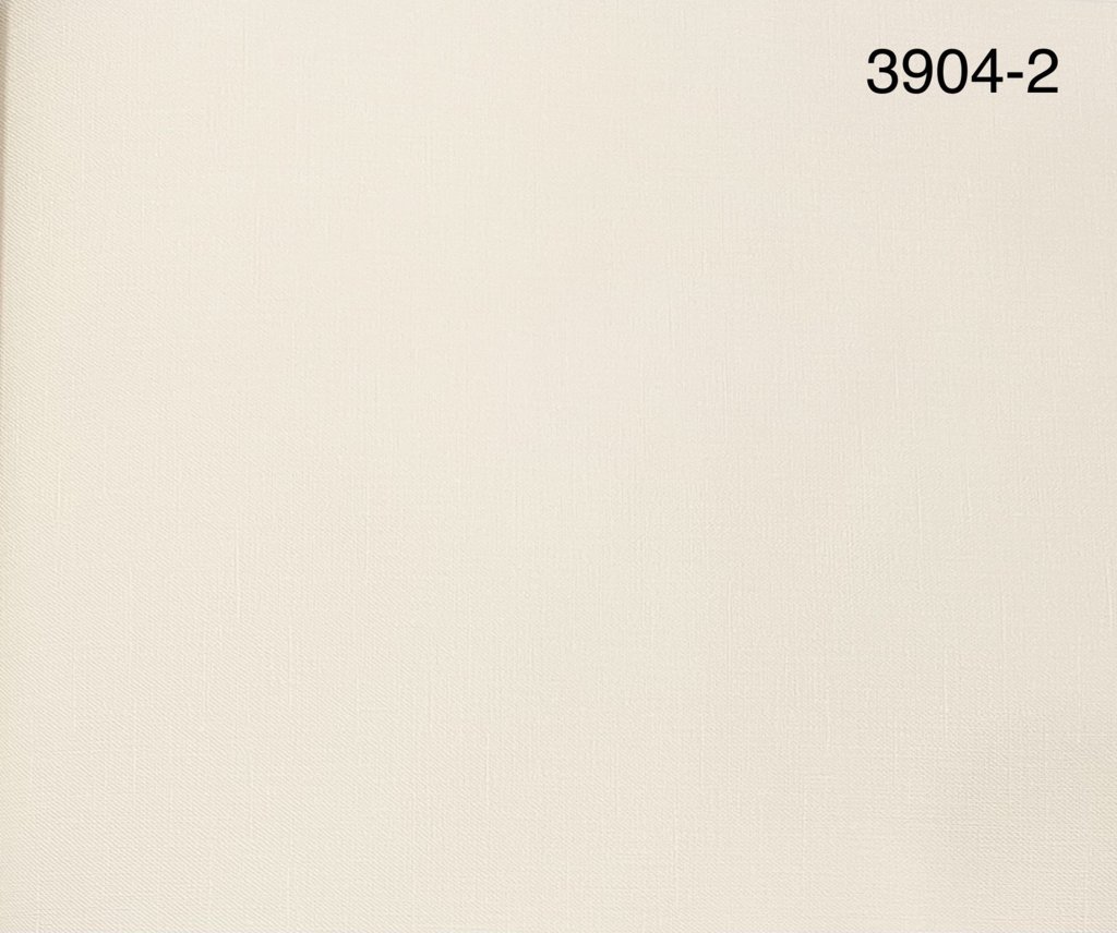 Mẫu giấy dán tường XAVIA 3904 Hàn Quốc
