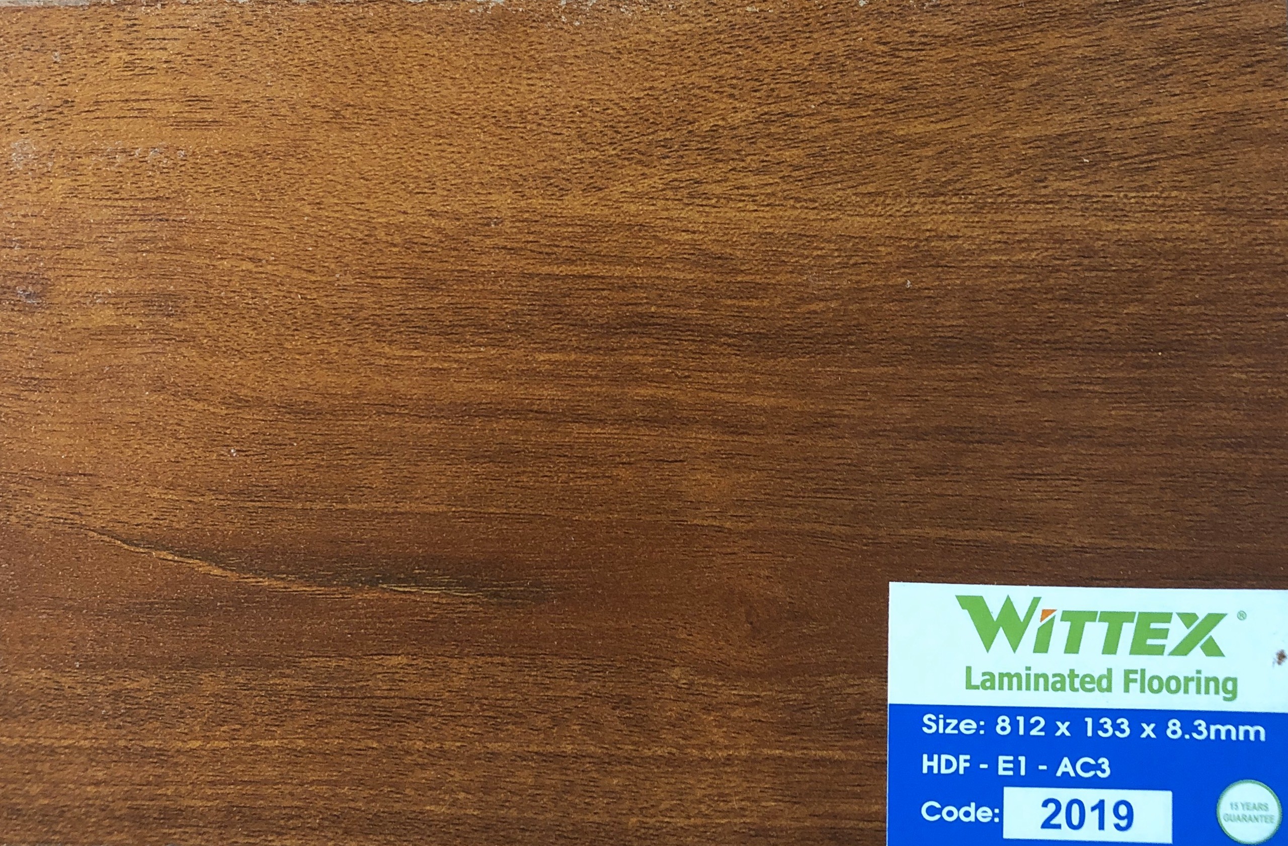 So sánh Wittex với Hobi MaxLock An Cường
