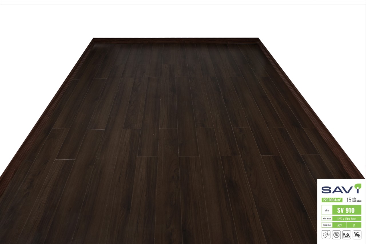 Phong khach chung cu SAVI 1223 x 130 x 8mm