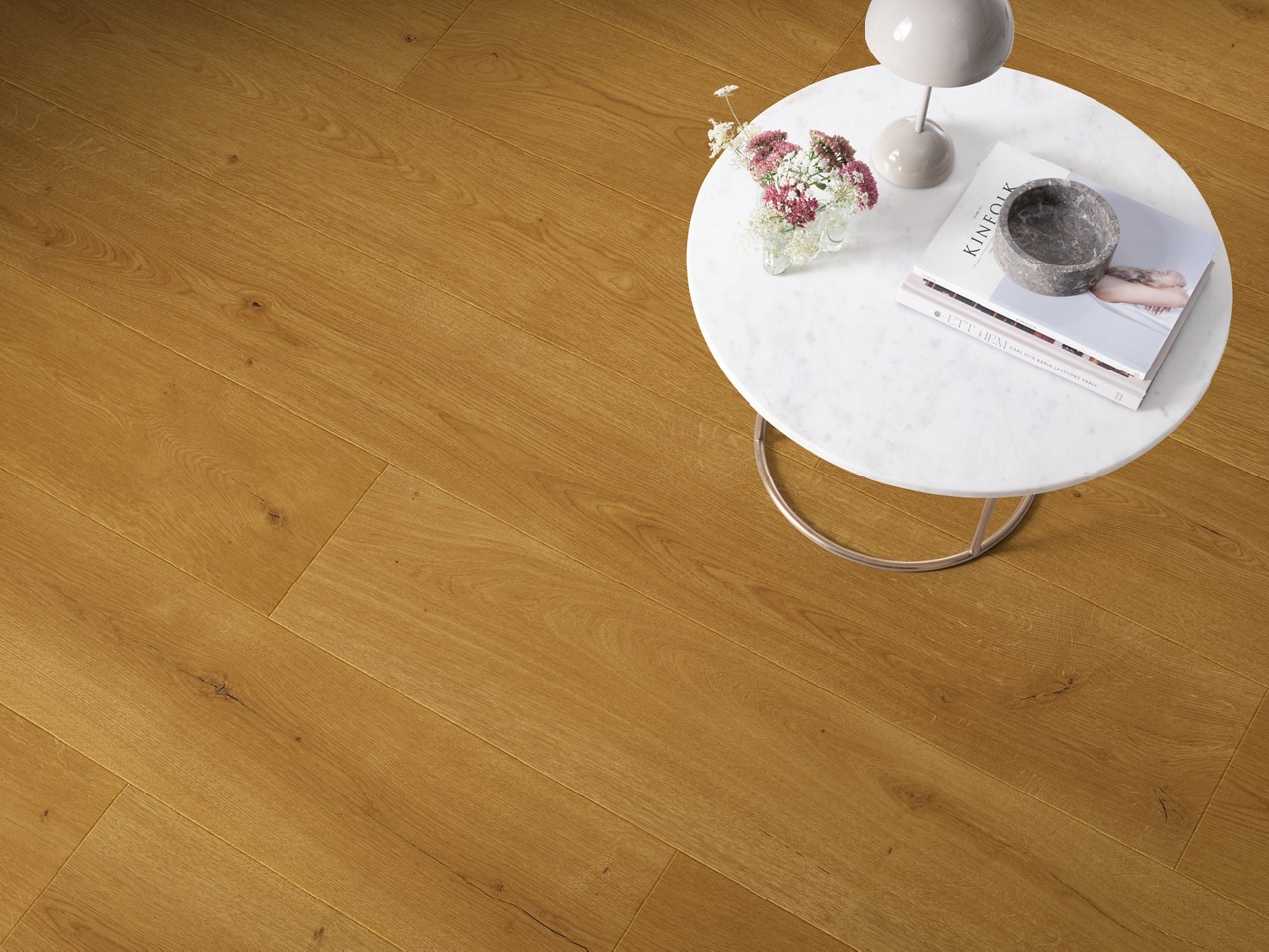 Sàn gỗ Pergo ODENSE L0363-06797 - Ảnh 4
