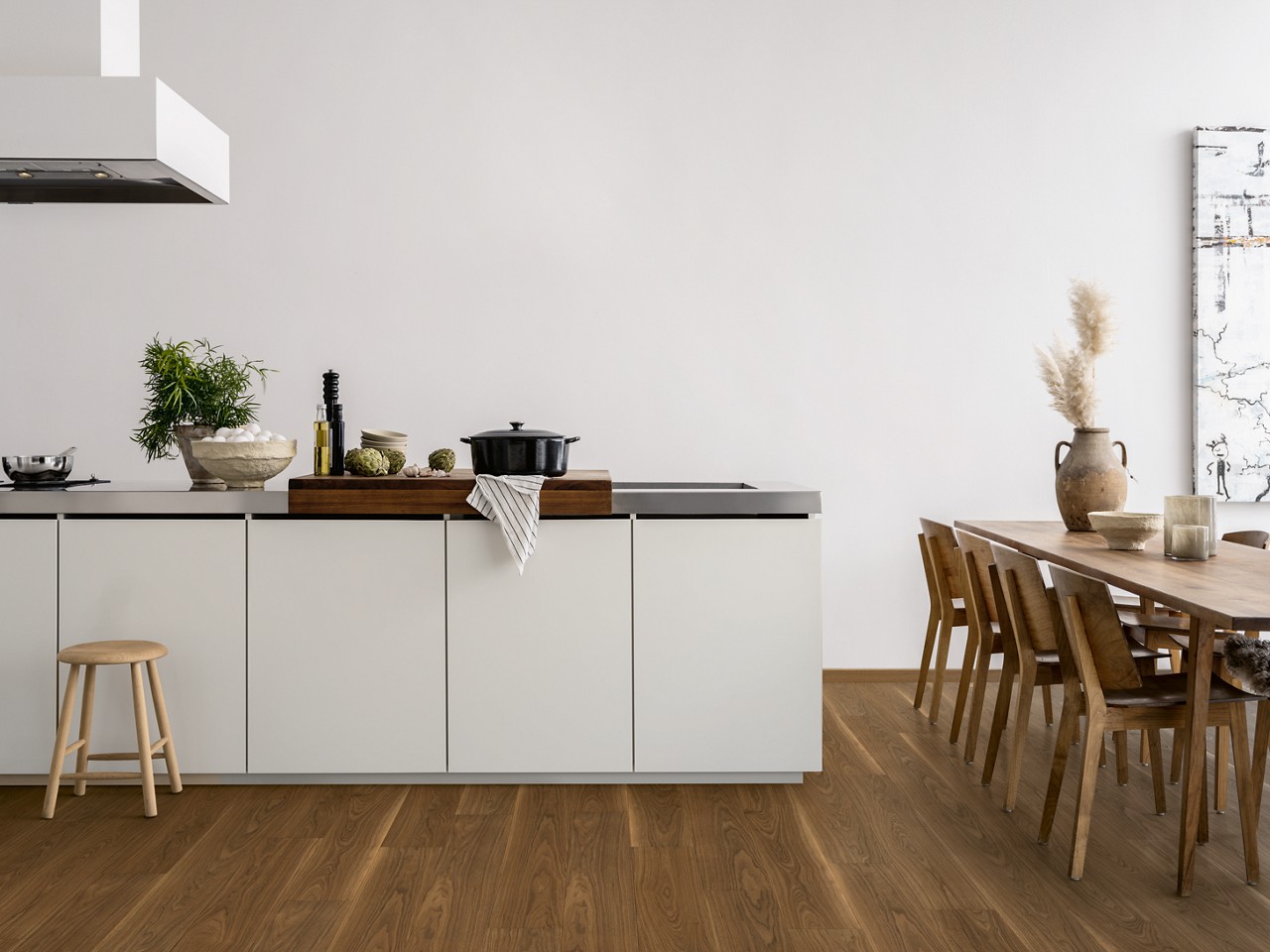 Sàn gỗ Pergo Visby L0331-06436 - Ảnh 3