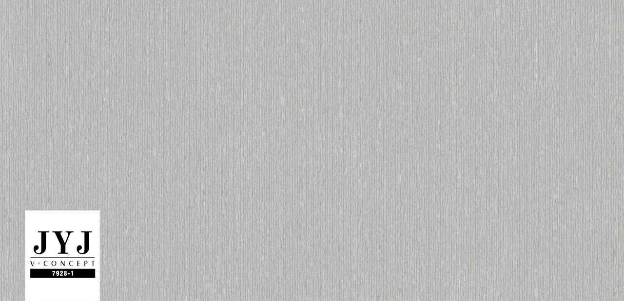 Giấy dán tường V-CONCEPT 2 mã 7928 - vân đá tự nhiên, sang trọng