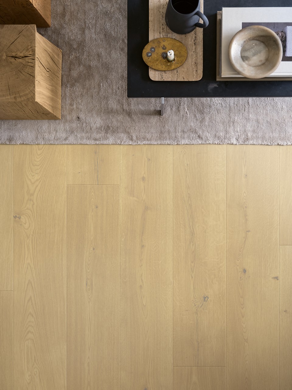 Sàn gỗ Pergo ODENSE L0363-06794 - Ảnh 5