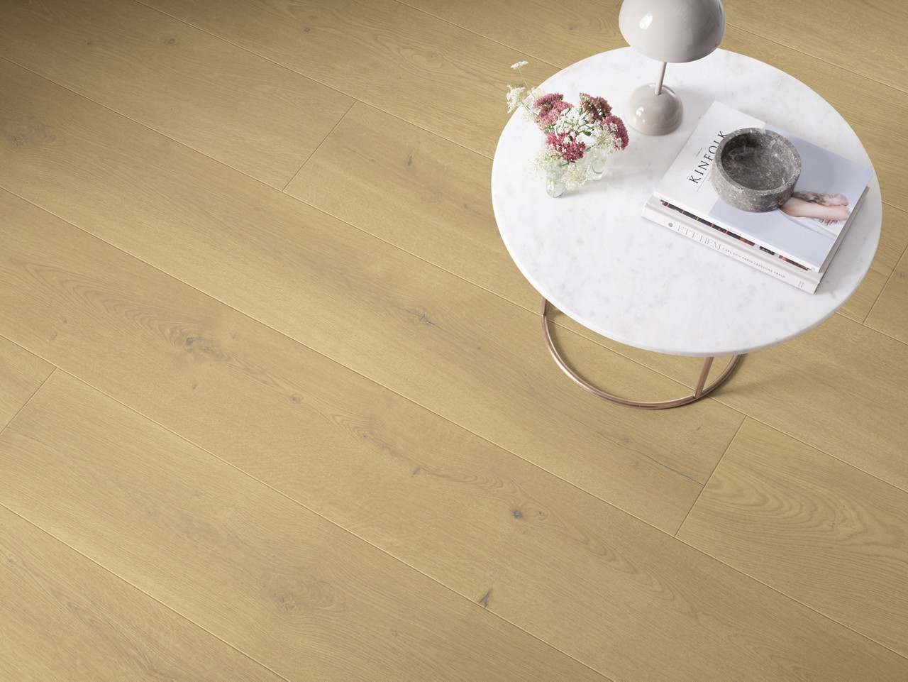 Sàn gỗ Pergo ODENSE L0363-06794 - Ảnh 3