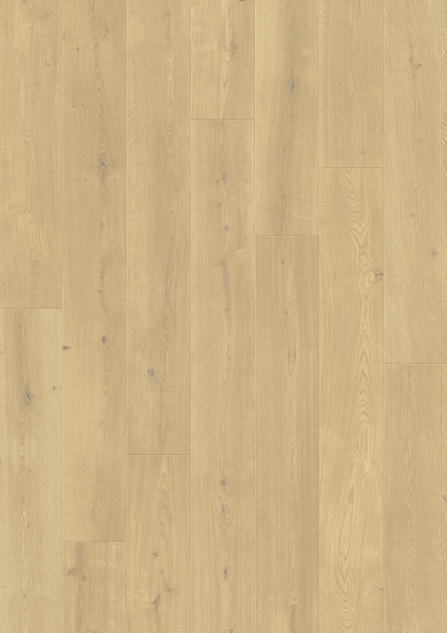Sàn gỗ Pergo ODENSE L0363-06794 - Ảnh 2