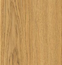 Sàn gỗ Pergo L0348-05018 - CAPPUCCINO OAK L0348-05018 - Sàn Gỗ Thiên Ngân