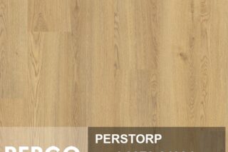 Sàn gỗ Pergo L0370-04394 - WARM NATURAL OAK L0370-04394 - Sàn Gỗ Thiên Ngân