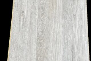Sàn gỗ Pergo 5007 - 5007 - Sàn Gỗ Thiên Ngân