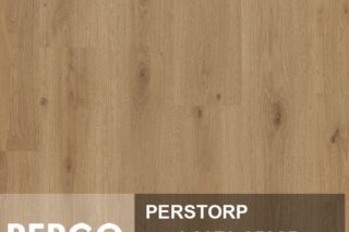Sàn gỗ Pergo L0370-05025 - SOFT CABIN OAK L0370-05025 - Sàn Gỗ Thiên Ngân