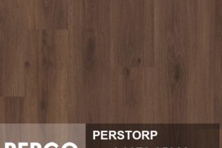 Sàn gỗ Pergo L0370-05028 - POTTERY OAK L0370-05028 - Sàn Gỗ Thiên Ngân