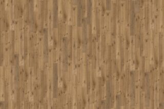 Sàn gỗ Pergo L0339-04313 - ESTATE OAK L0339-04313 - Sàn Gỗ Thiên Ngân