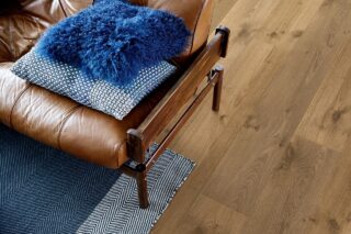 Sàn gỗ Pergo L0339-04313 - ESTATE OAK L0339-04313 - Sàn Gỗ Thiên Ngân