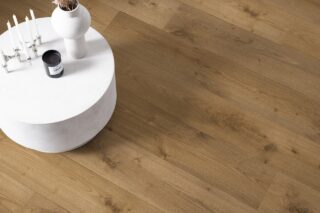 Sàn gỗ Pergo L0339-04313 - ESTATE OAK L0339-04313 - Sàn Gỗ Thiên Ngân
