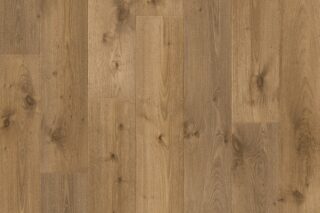 Sàn gỗ Pergo L0339-04313 - ESTATE OAK L0339-04313 - Sàn Gỗ Thiên Ngân