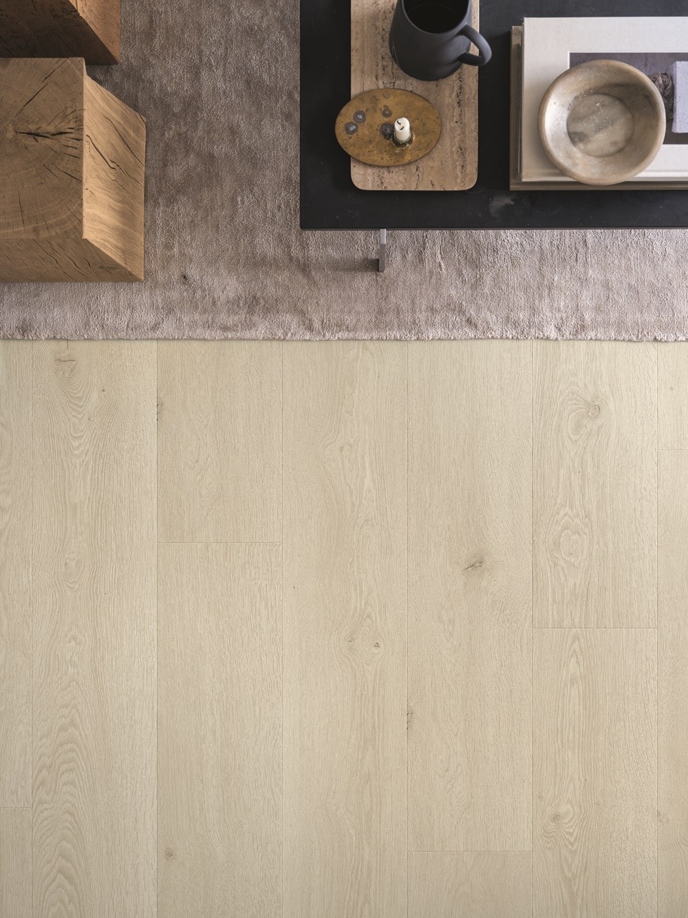 Sàn gỗ Pergo 6799 - Odense 6799 - Sàn Gỗ Thiên Ngân