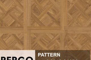 Sàn gỗ Pergo L0342-04151 - L0342-04151 - Sàn Gỗ Thiên Ngân