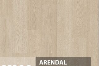 Sàn gỗ Pergo L0339-04291 - NORDIC SAND OAK L0339-04291 - Sàn Gỗ Thiên Ngân