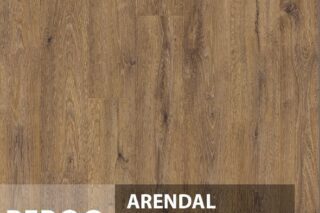 Sàn gỗ Pergo L0339-04307 - BARNHOUSE OAK L0339-04307 - Sàn Gỗ Thiên Ngân