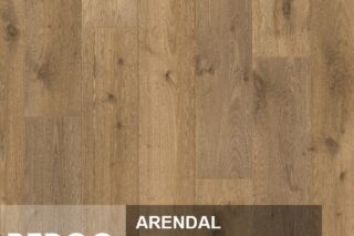 Sàn gỗ Pergo L0339-04313 - ESTATE OAK L0339-04313 - Sàn Gỗ Thiên Ngân