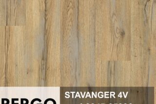 Sàn gỗ Pergo L0345-05006 - ATELIER OAK L0345-05006 - Sàn Gỗ Thiên Ngân