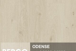 Sàn gỗ Pergo 6799 - Odense 6799 - Sàn Gỗ Thiên Ngân