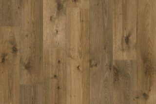 Sàn gỗ Pergo L0339-04313 - ESTATE OAK L0339-04313 - Sàn Gỗ Thiên Ngân
