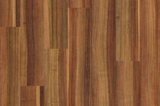 Sàn gỗ Pergo L0339-04319 - REFINED WALNUT L0339-04319 - Sàn Gỗ Thiên Ngân