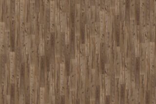 Sàn gỗ Pergo L0348-05013 - BROWN LEATHERED OAK L0348-05013 - Sàn Gỗ Thiên Ngân