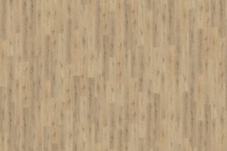 Sàn gỗ Pergo L0348-05019 - CORNWALL OAK L0348-05019 - Sàn Gỗ Thiên Ngân