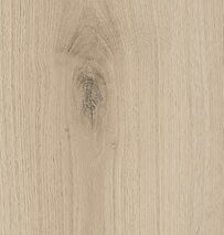 Sàn gỗ Pergo L0370-05024 - MISTY OAK L0370-05024 - Sàn Gỗ Thiên Ngân