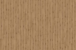 Sàn gỗ Pergo L0370-05025 - SOFT CABIN OAK L0370-05025 - Sàn Gỗ Thiên Ngân