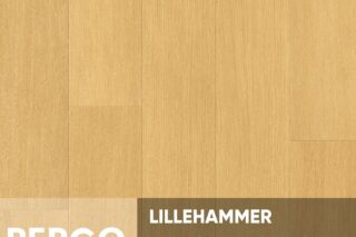 Sàn gỗ Pergo L0374-08310 - AUBURN OAK L0374-08310 - Sàn Gỗ Thiên Ngân