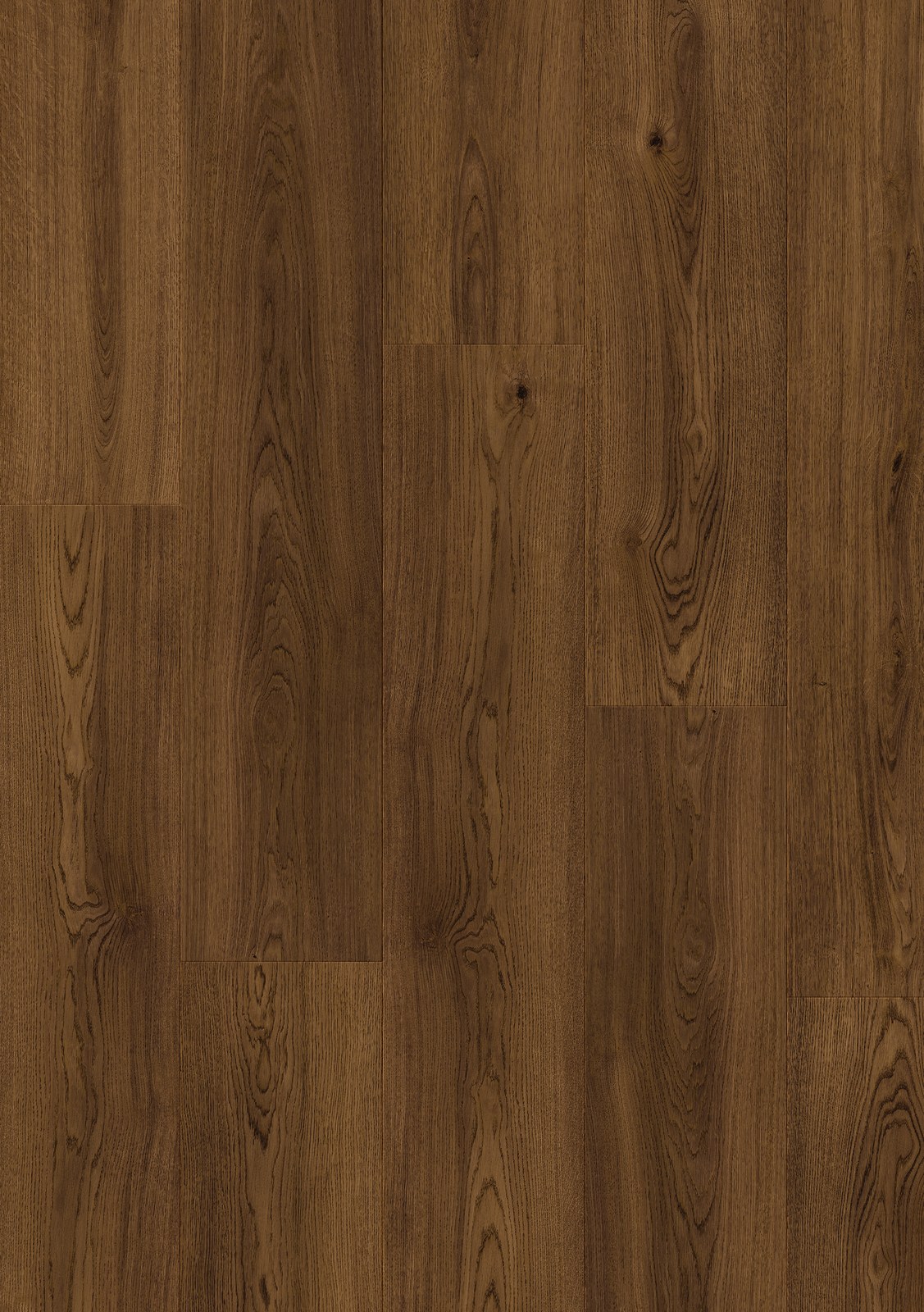 Sàn gỗ Pergo L0345-04994 - BLOSSOM OAK L0345-04994 - Sàn Gỗ Thiên Ngân