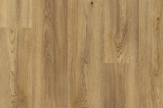 Sàn gỗ Pergo L0345-04995 - VALLEY OAK L0345-04995 - Sàn Gỗ Thiên Ngân