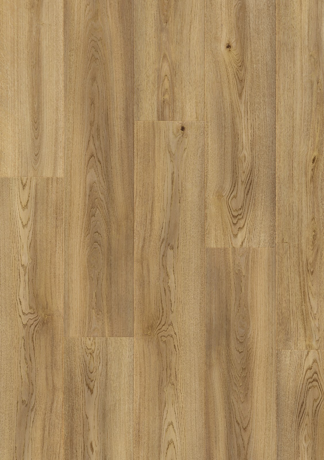 Sàn gỗ Pergo L0345-04995 - VALLEY OAK L0345-04995 - Sàn Gỗ Thiên Ngân