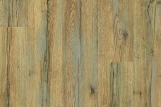 Sàn gỗ Pergo L0345-05006 - ATELIER OAK L0345-05006 - Sàn Gỗ Thiên Ngân