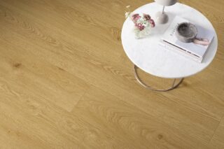 Sàn gỗ Pergo 6800 - Odense 6800 - Sàn Gỗ Thiên Ngân