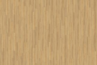 Sàn gỗ Pergo L0370-04394 - WARM NATURAL OAK L0370-04394 - Sàn Gỗ Thiên Ngân